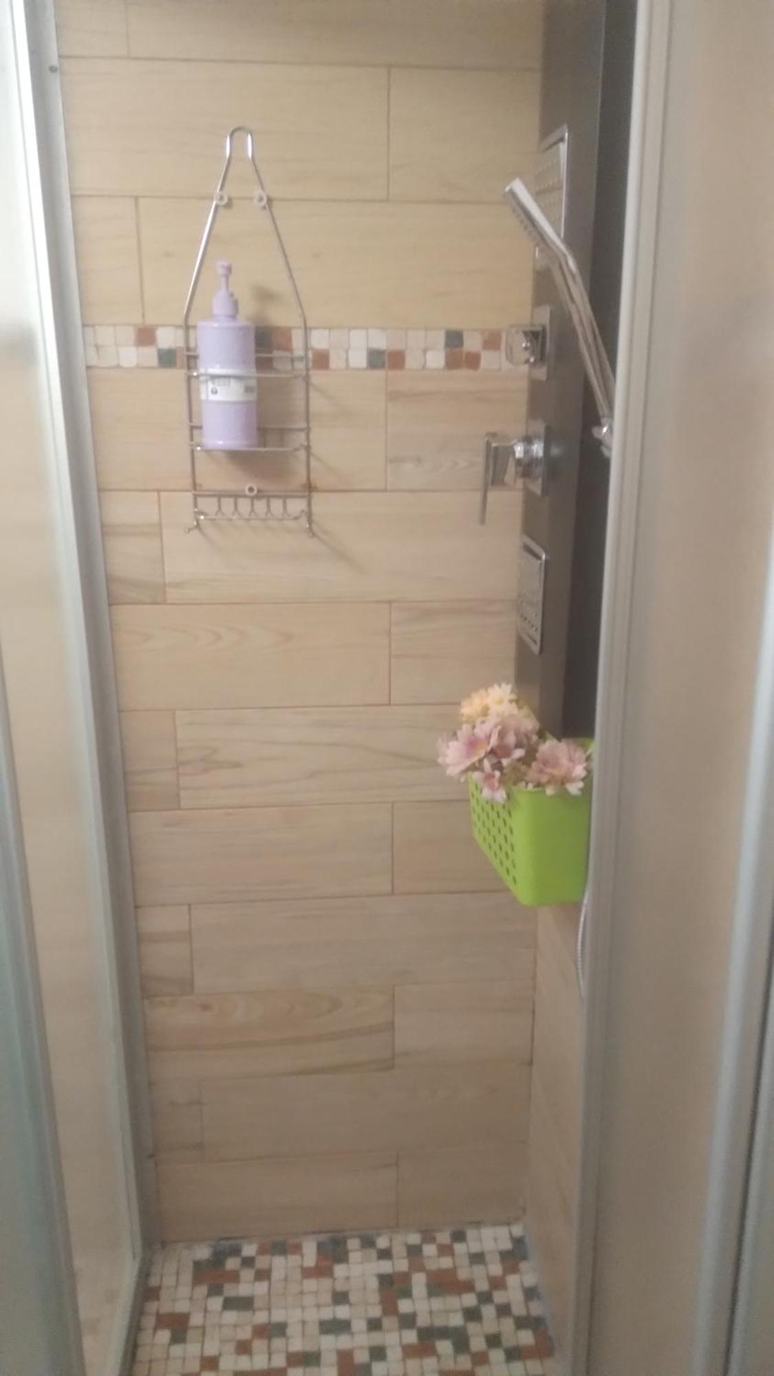 Su Cuccureddu Onifai Apartment Ngoại thất bức ảnh
